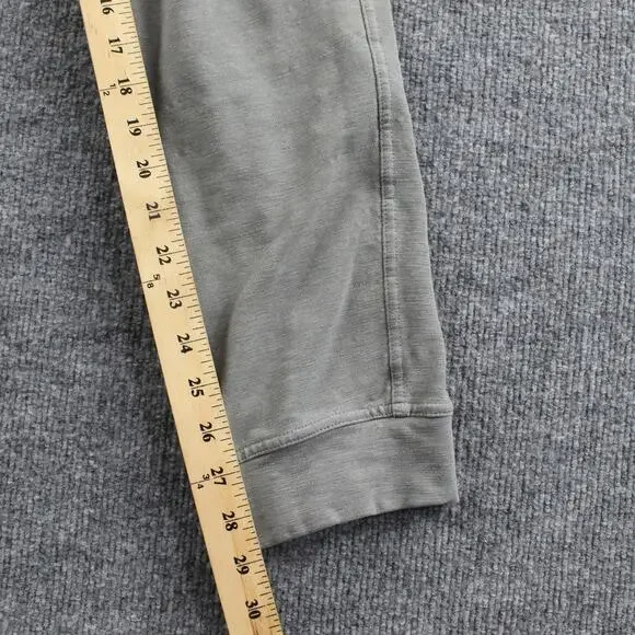 sold - Picture 8 of 11